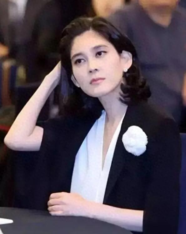 _三星公主李富真和保安_日本公主下嫁平民