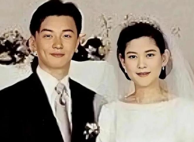 日本公主下嫁平民_三星公主李富真和保安_