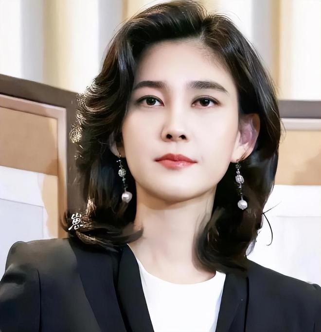 三星公主李富真和保安_日本公主下嫁平民_