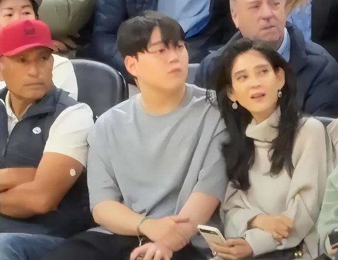 三星公主李富真和保安_日本公主下嫁平民_