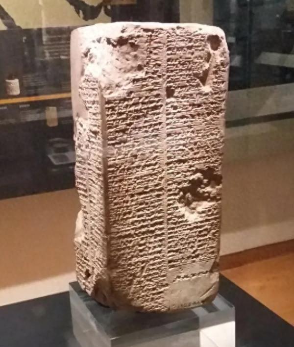 把石头作为原始作者__石头可以改造成什么