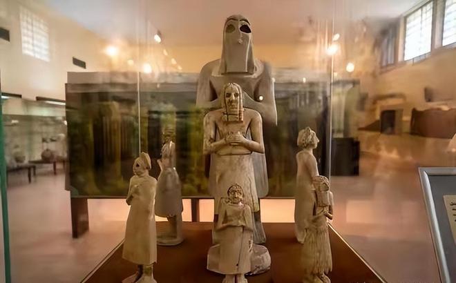 把石头作为原始作者__石头可以改造成什么