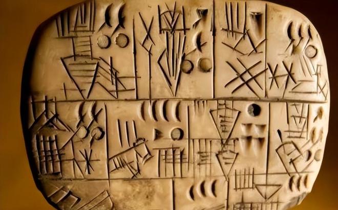 石头可以改造成什么_把石头作为原始作者_