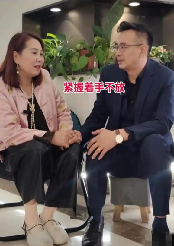 相亲遇初恋知乎_相亲遇上初恋_