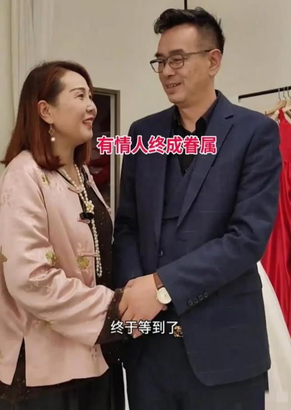 _相亲遇上初恋_相亲遇初恋知乎