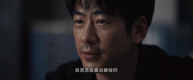 我要看铁血刑警__铁血警察破案电视剧