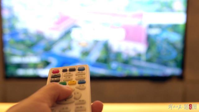 _央视制作的电视剧_央视电视剧排片