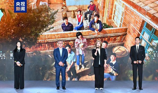 央视电视剧排片_央视制作的电视剧_