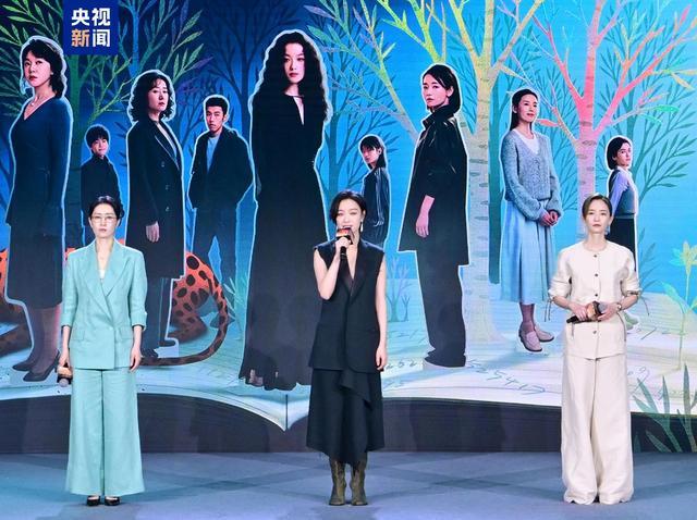 _央视电视剧排片_央视制作的电视剧