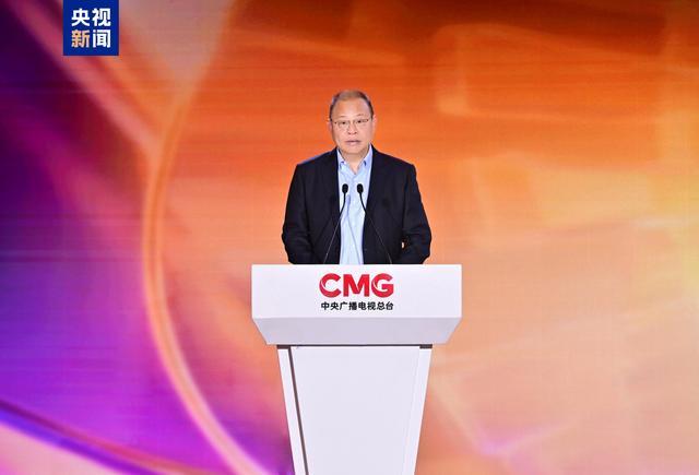 _央视制作的电视剧_央视电视剧排片