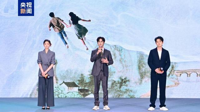 央视电视剧排片_央视制作的电视剧_