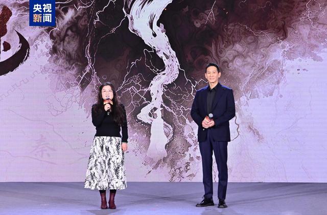 _央视制作的电视剧_央视电视剧排片