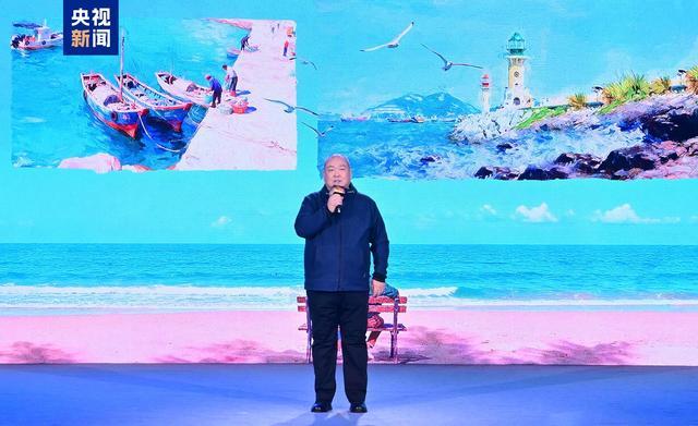 _央视电视剧排片_央视制作的电视剧