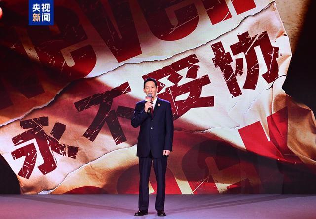 _央视制作的电视剧_央视电视剧排片