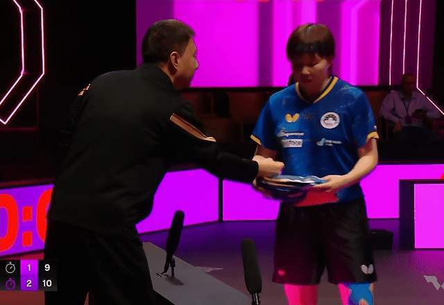 教练退休了学员怎么办_教练退休了怎么祝福_