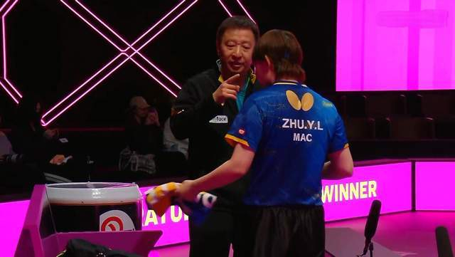 _教练退休了怎么祝福_教练退休了学员怎么办