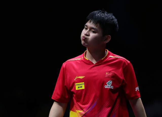 教练退休了学员怎么办_教练退休了怎么祝福_