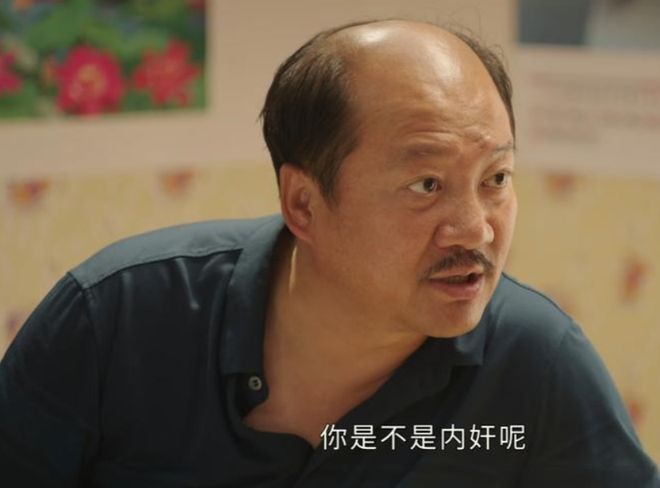 开播在即！《乡村爱情18》释出新年海报，杜小双戏份将增加__开播在即！《乡村爱情18》释出新年海报，杜小双戏份将增加