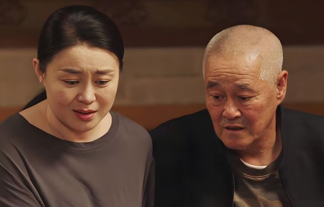 _开播在即！《乡村爱情18》释出新年海报，杜小双戏份将增加_开播在即！《乡村爱情18》释出新年海报，杜小双戏份将增加