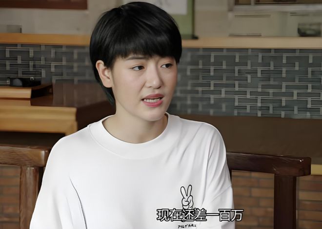 开播在即！《乡村爱情18》释出新年海报，杜小双戏份将增加__开播在即！《乡村爱情18》释出新年海报，杜小双戏份将增加