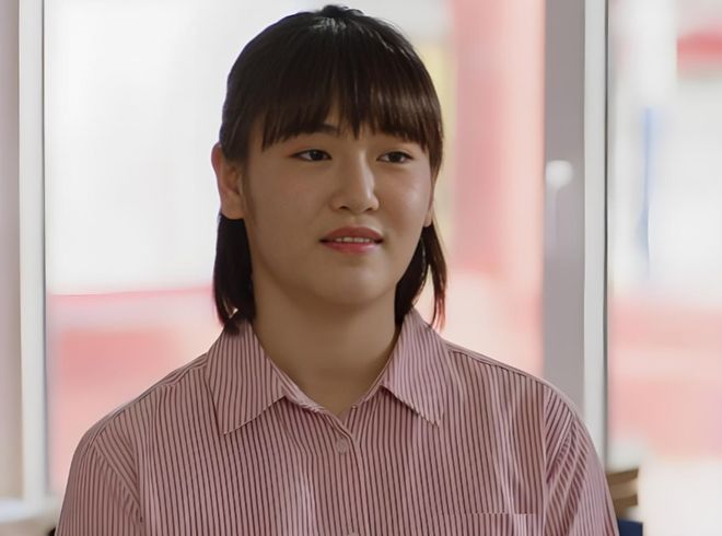 _开播在即！《乡村爱情18》释出新年海报，杜小双戏份将增加_开播在即！《乡村爱情18》释出新年海报，杜小双戏份将增加