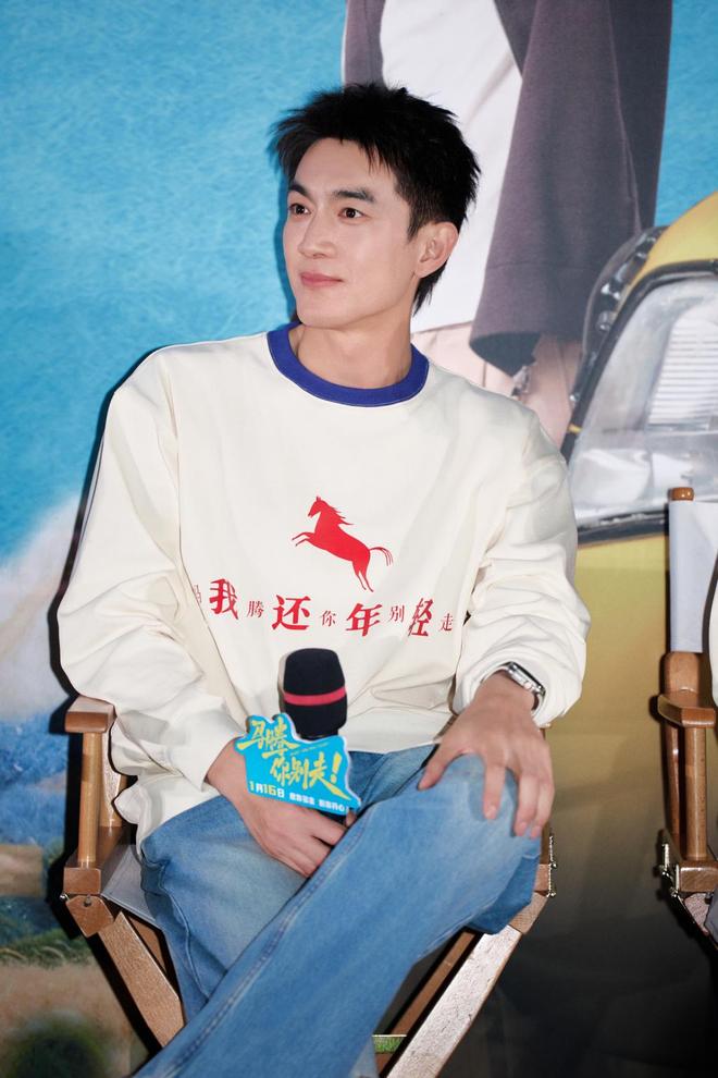 林更新他爸是谁__林更新家庭背景