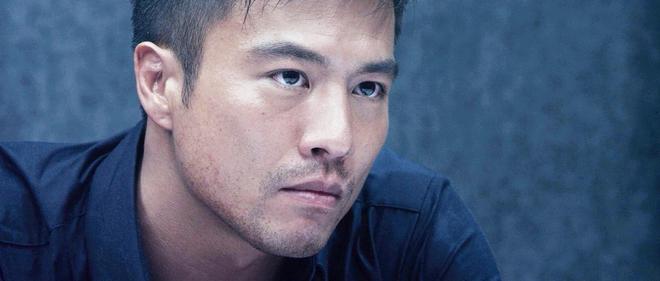 周星驰谢霆锋同框__周星驰谢霆锋