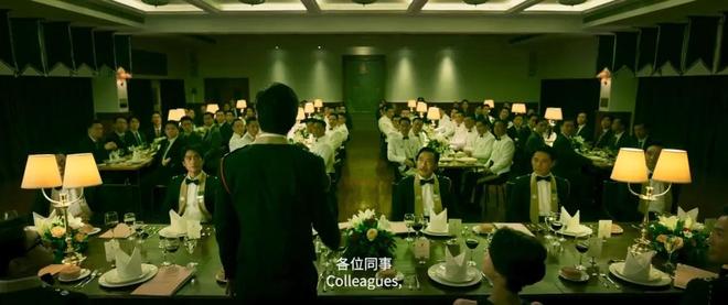 周星驰谢霆锋同框__周星驰谢霆锋