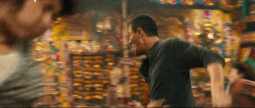 周星驰谢霆锋_周星驰谢霆锋同框_