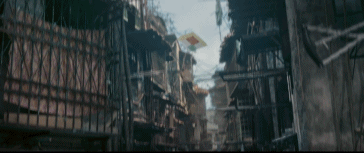 周星驰谢霆锋__周星驰谢霆锋同框