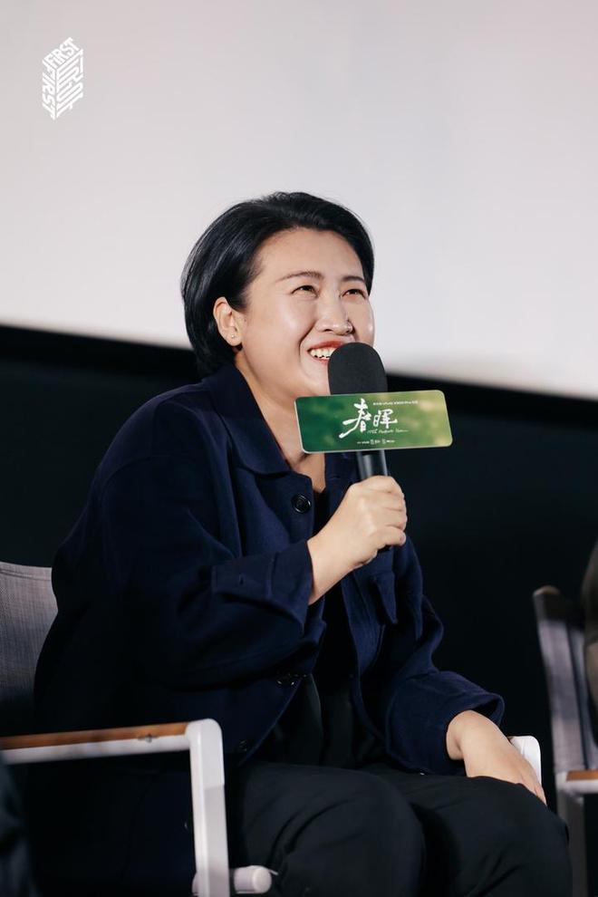 _曾志伟当导演拍过的电影_滕丛丛导演