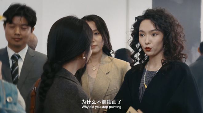 滕丛丛导演__曾志伟当导演拍过的电影