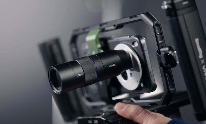 _滕丛丛导演_曾志伟当导演拍过的电影