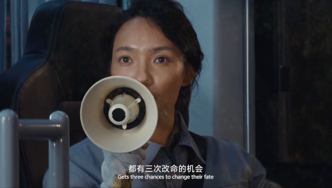 _曾志伟当导演拍过的电影_滕丛丛导演