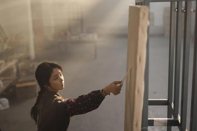 曾志伟当导演拍过的电影__滕丛丛导演