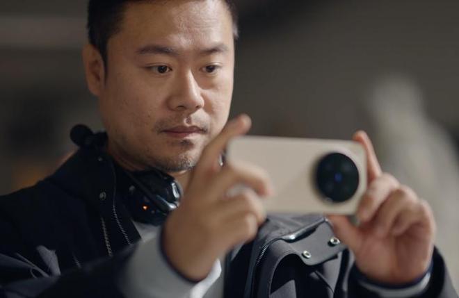 曾志伟当导演拍过的电影_滕丛丛导演_