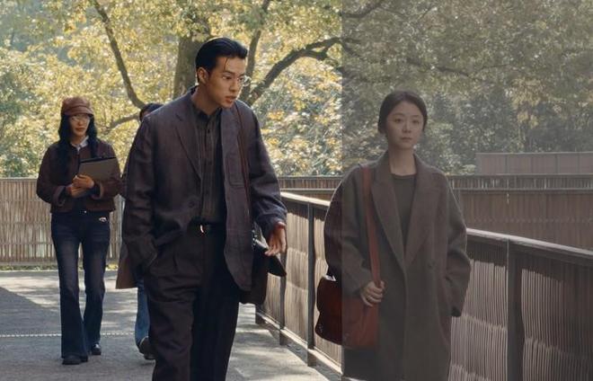 曾志伟当导演拍过的电影__滕丛丛导演