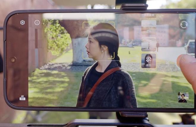 滕丛丛导演__曾志伟当导演拍过的电影