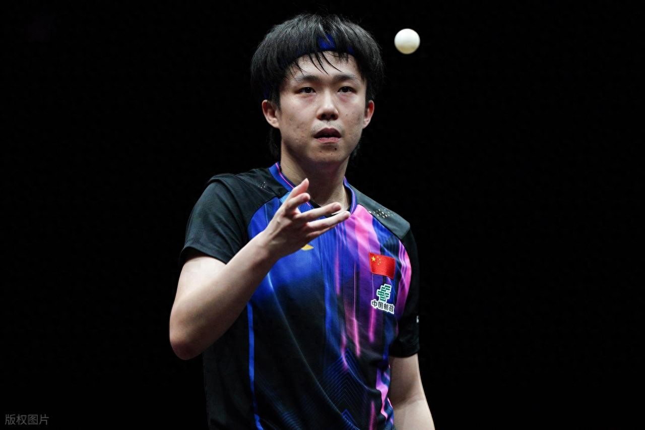 男单决赛金牌_男单决赛打几局_