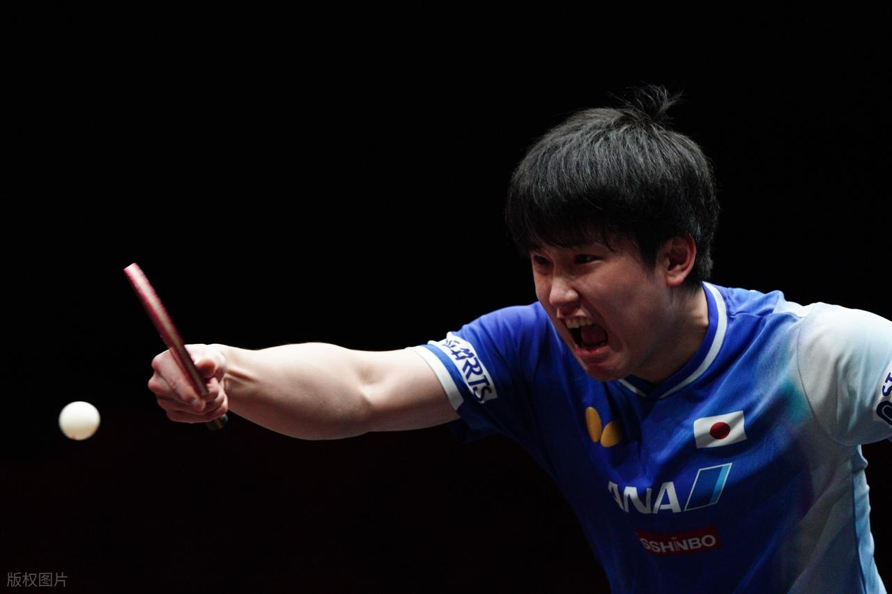 _WTT总决赛-林诗栋3-4不敌张本智和 无缘男单决赛_WTT总决赛-林诗栋3-4不敌张本智和 无缘男单决赛