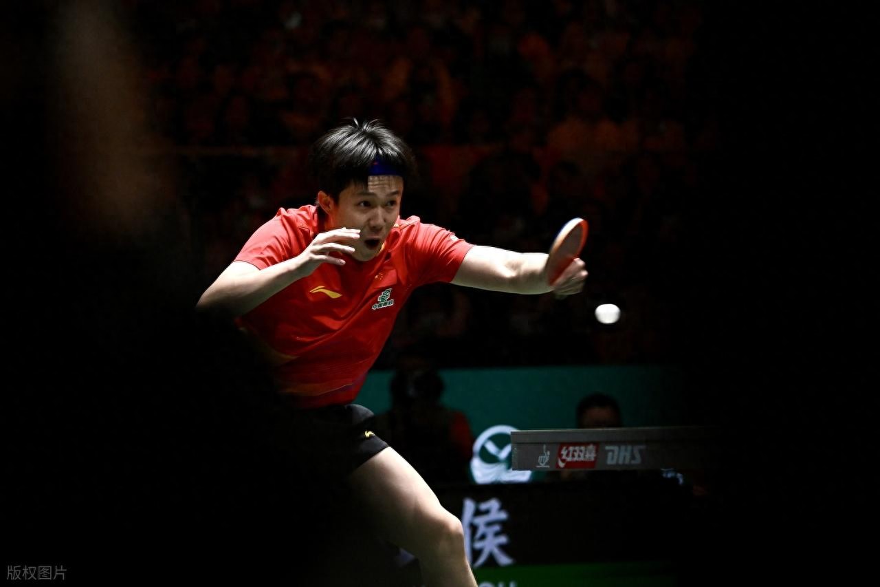 张江杯中韩对抗赛完胜__王思聪韩国组合