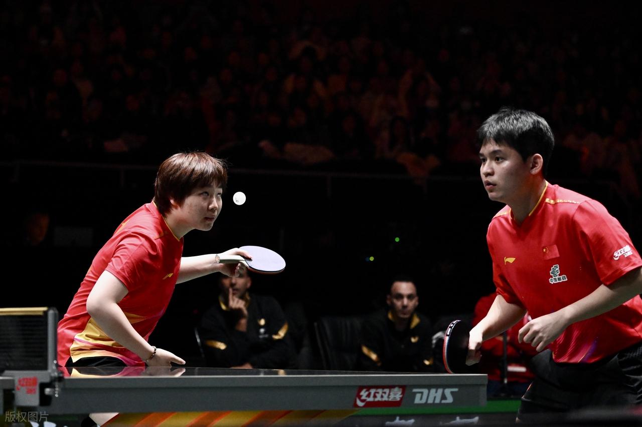 张江杯中韩对抗赛完胜_王思聪韩国组合_