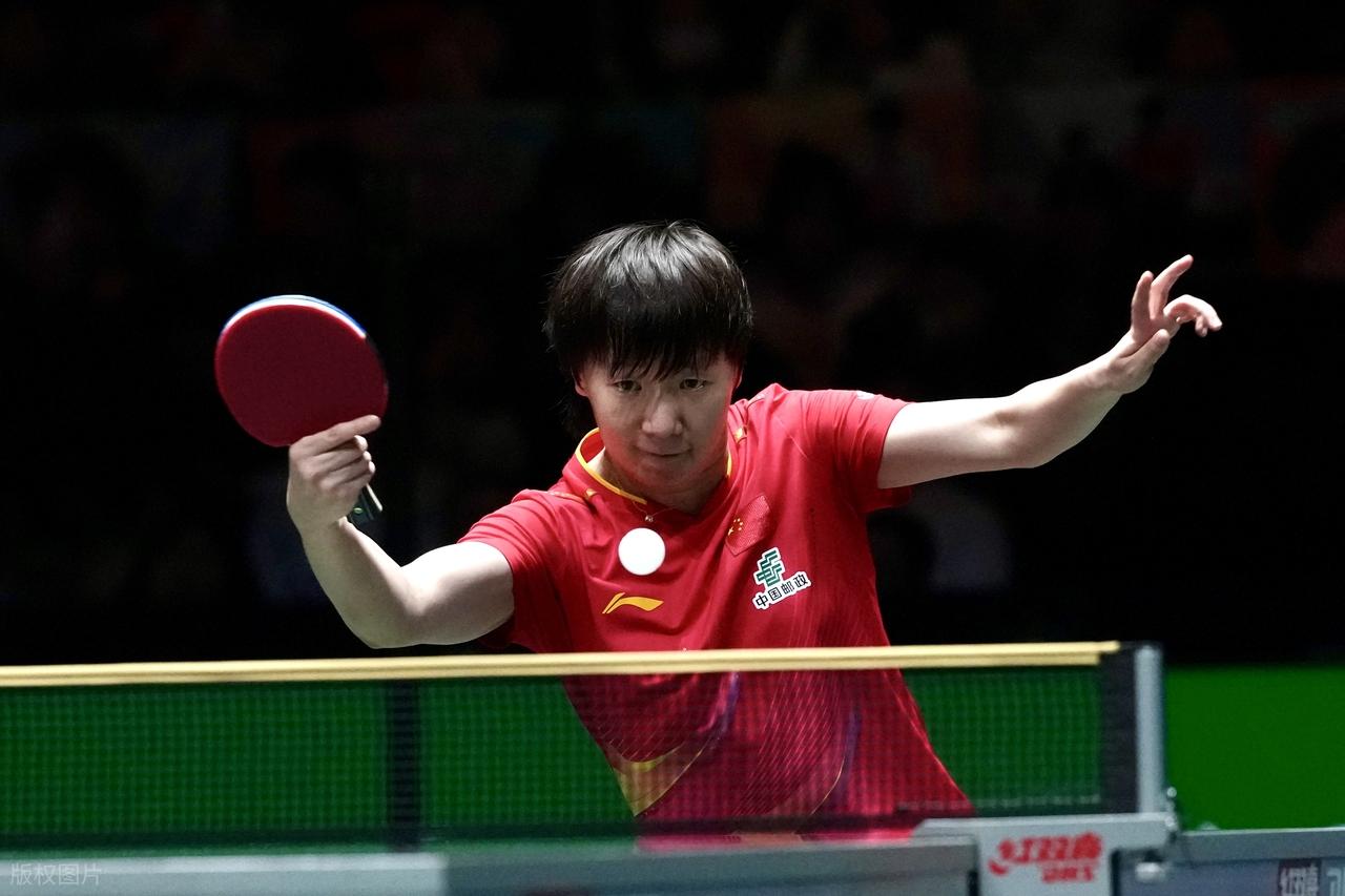 张江杯中韩对抗赛完胜_王思聪韩国组合_