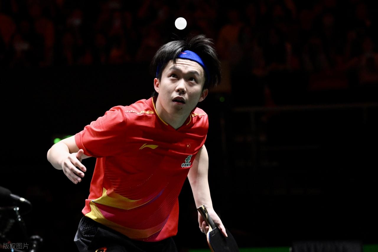 王思聪韩国组合_张江杯中韩对抗赛完胜_