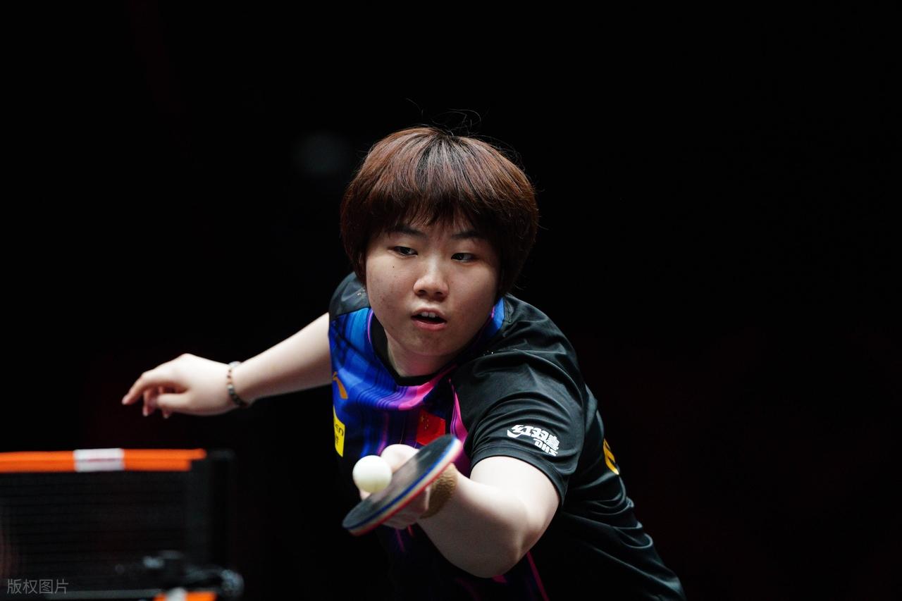 蒯曼一队_蒯曼比赛视频_