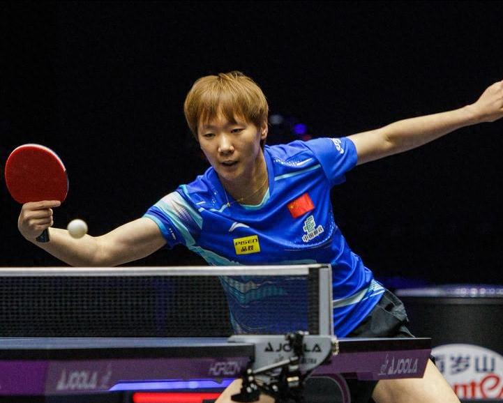 纳达尔晋级四强__rngwe晋级四强