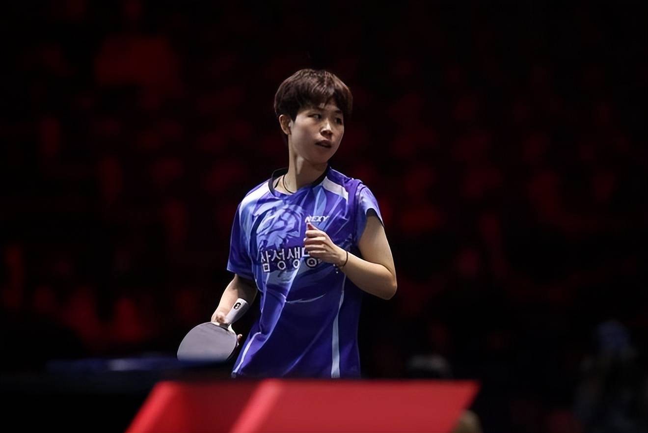 rngwe晋级四强__纳达尔晋级四强